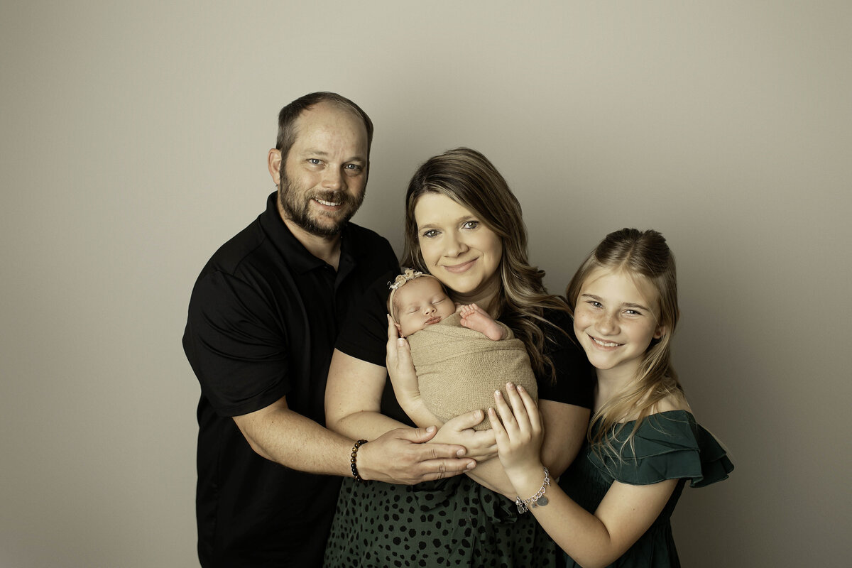 DFW-newborn-photographer-chunky-monkey-15 copy