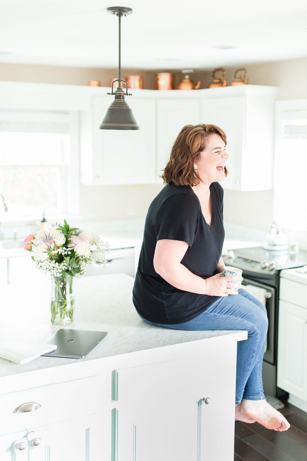 beth-branding-session7226