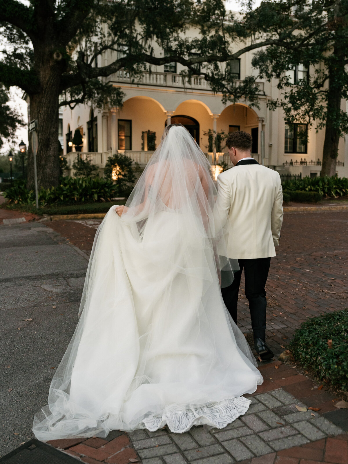 Hotel Bardo Wedding-137
