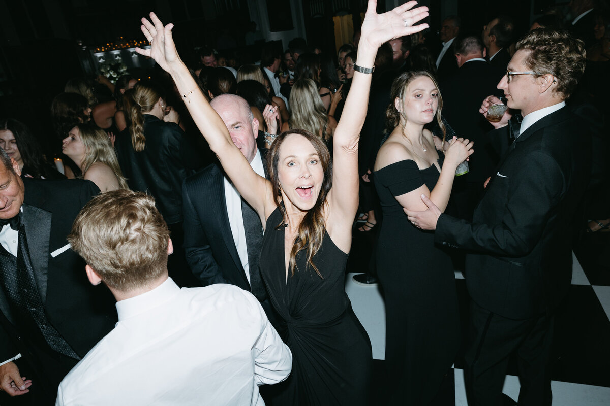 Emma + Joey Wedding Reception-Mariah Jones Photography-52