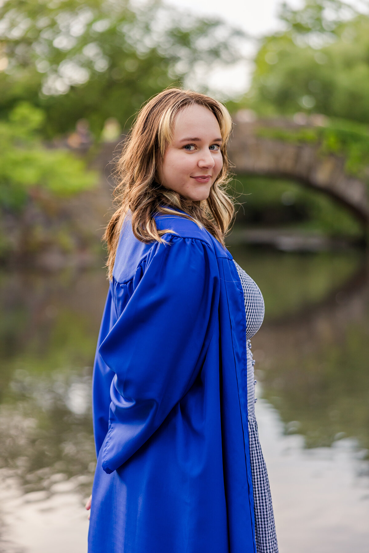 Hailey Grad 2025 - Hailey June Photography-23