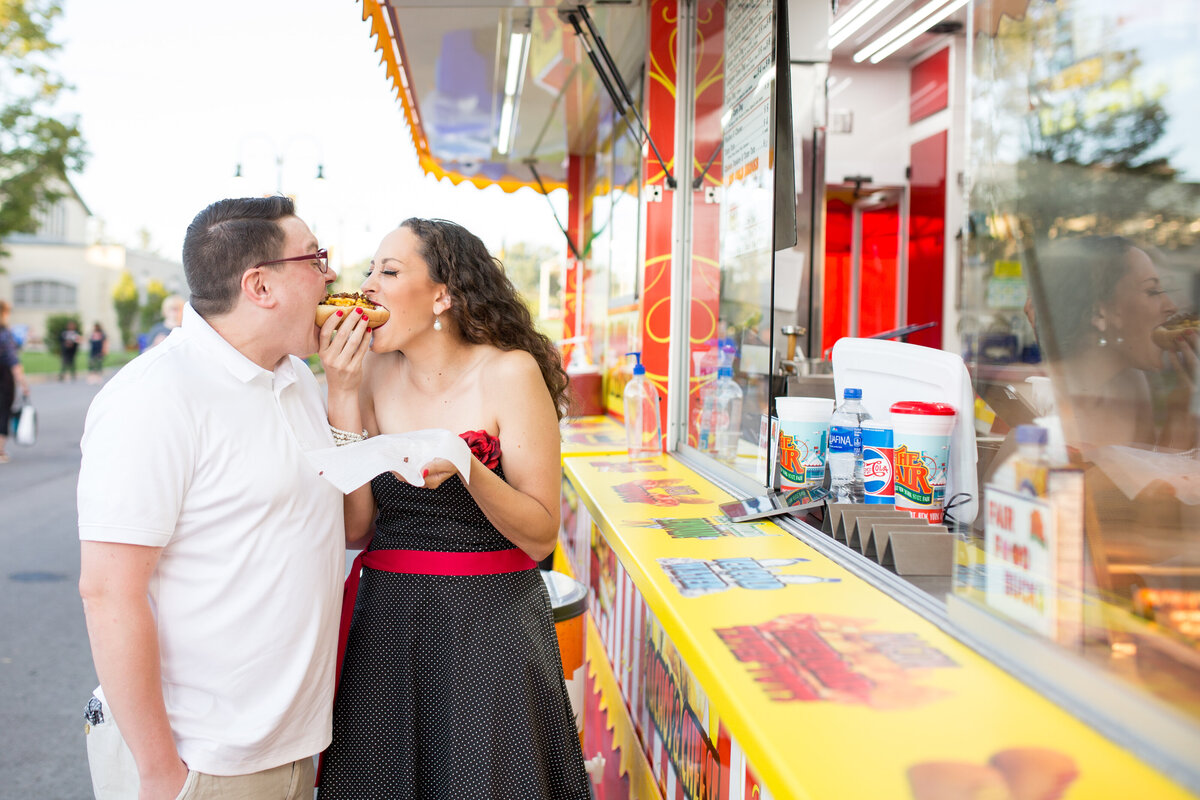 Sarah-Heppell-Photography-Samantha-Adrian-esesh-009-SHP_2225