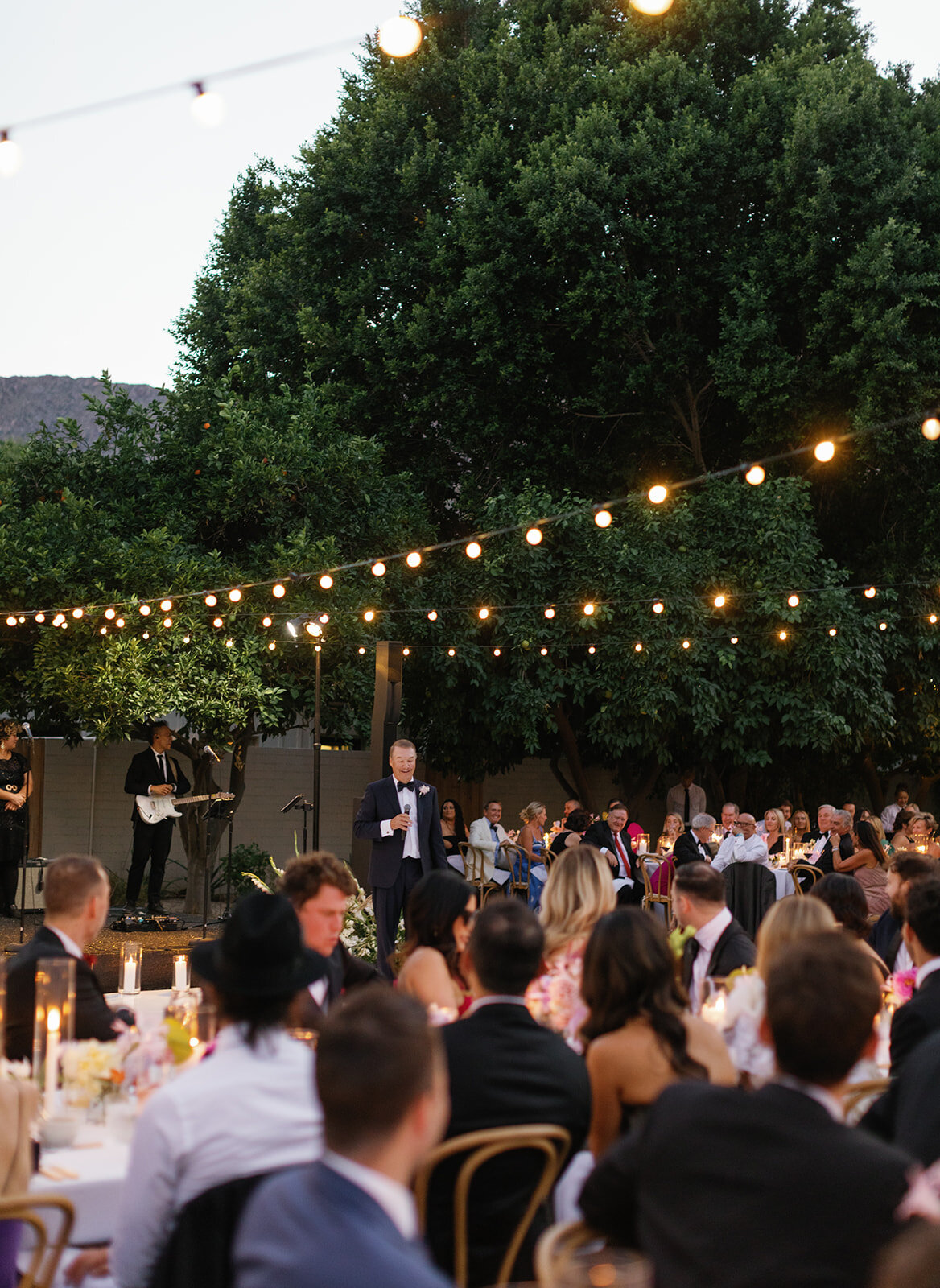 BlogPMWedding158