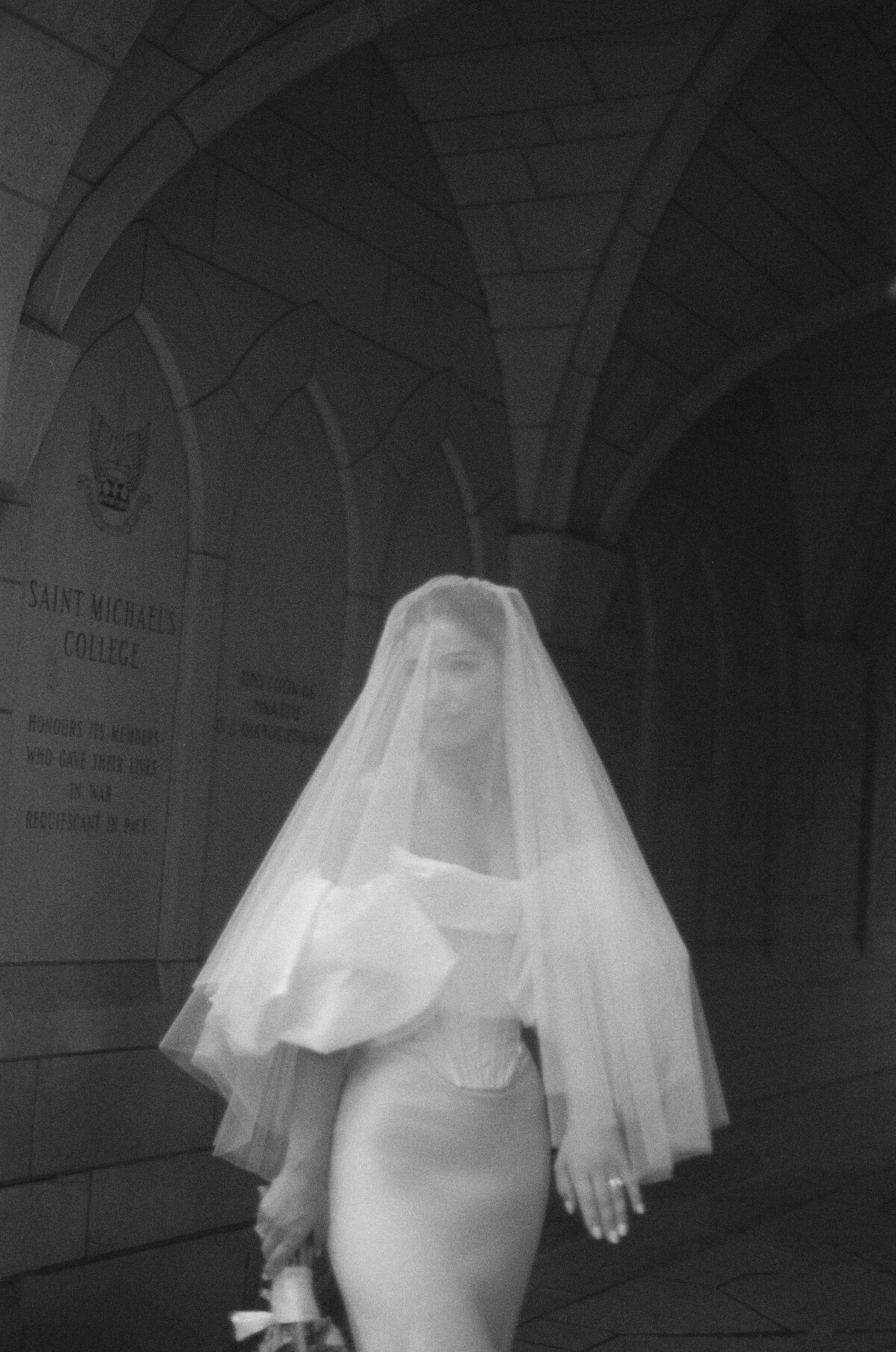 515-Ricardas-Restaurant-Toronto-Canada-Sabrina-Paolo-Wedding-18