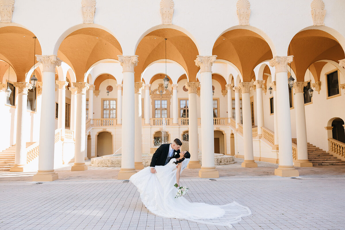 meliandchrisphoto_SJ_preview-22_websize