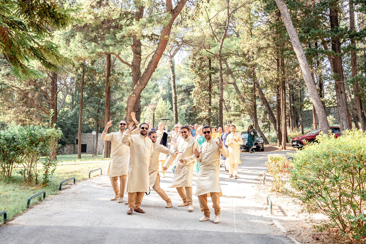 Villa-dalmacija-wedding-split-croatia-victoria-amrose-photography (36)