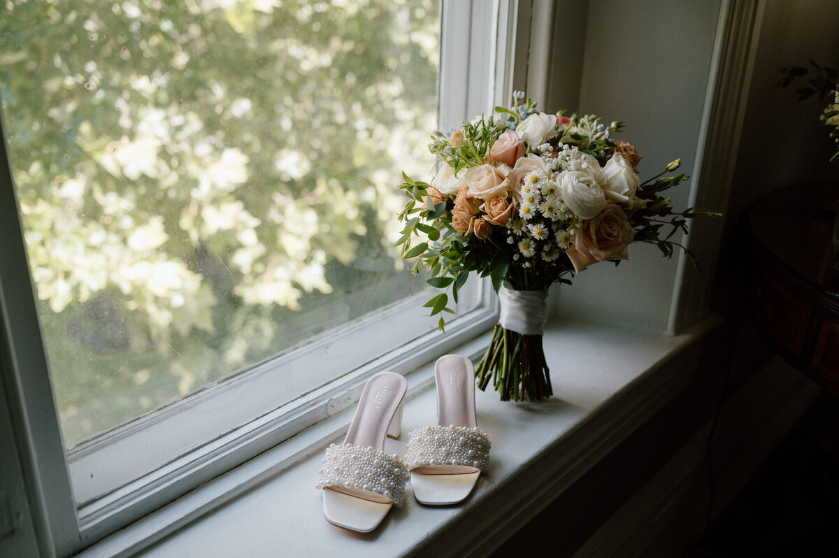 Danielle-Canady-Photography-K+K-Wedding-6.7.24-5904