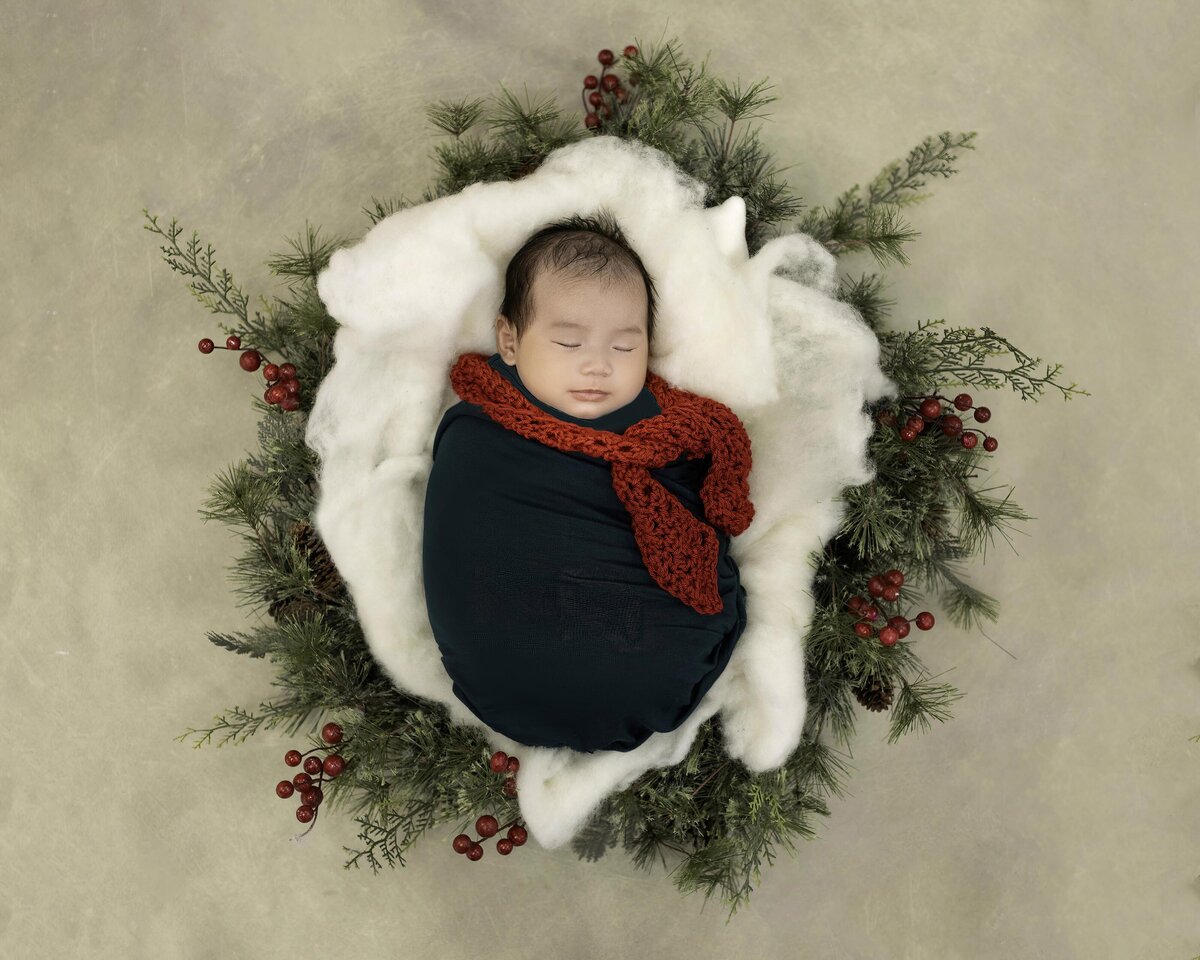 East-Bay-newborn-photographer