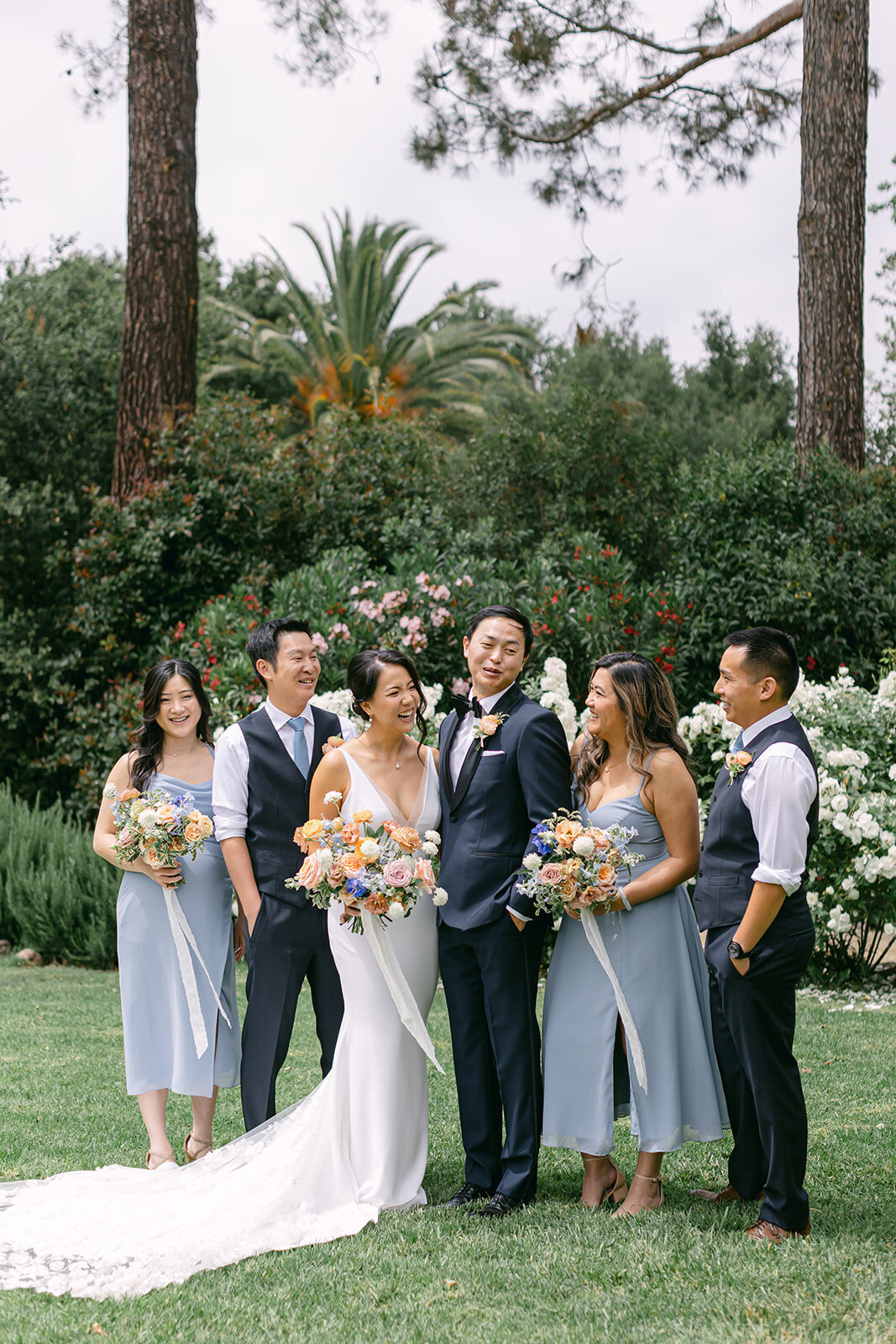 Stephanie & Brian-202