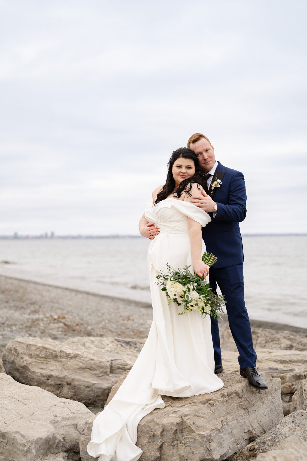 Bailea Shivaun Photography-The Lakeview Wedding (86 of 188)