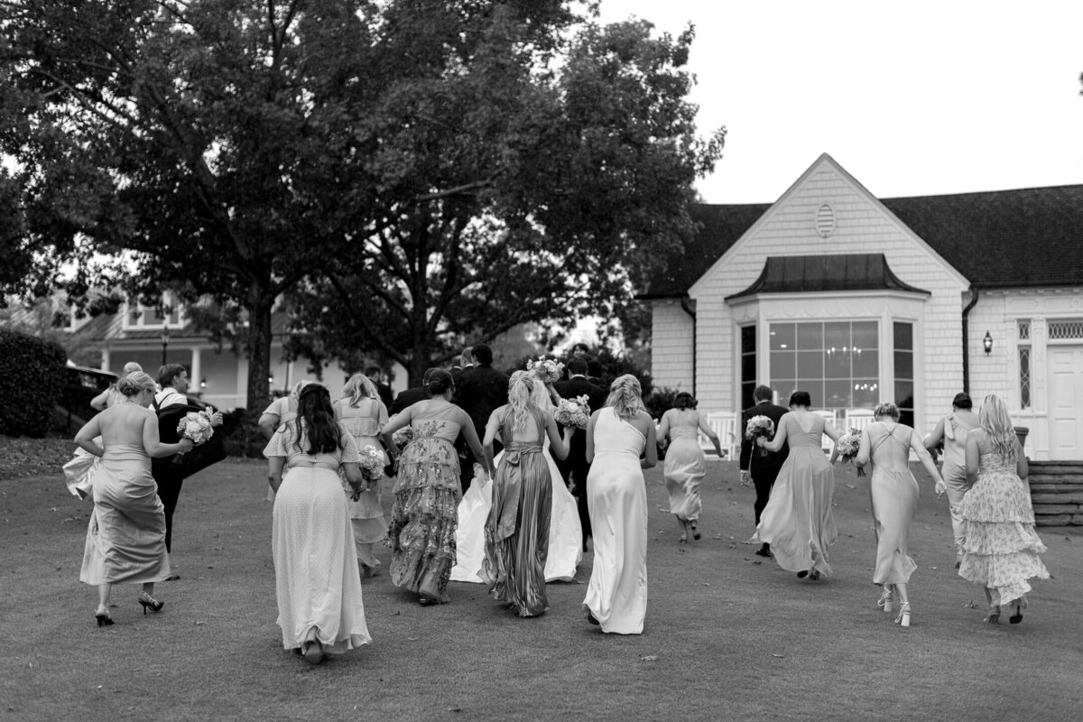 Augusta-National-Golf-Club-Weddings35