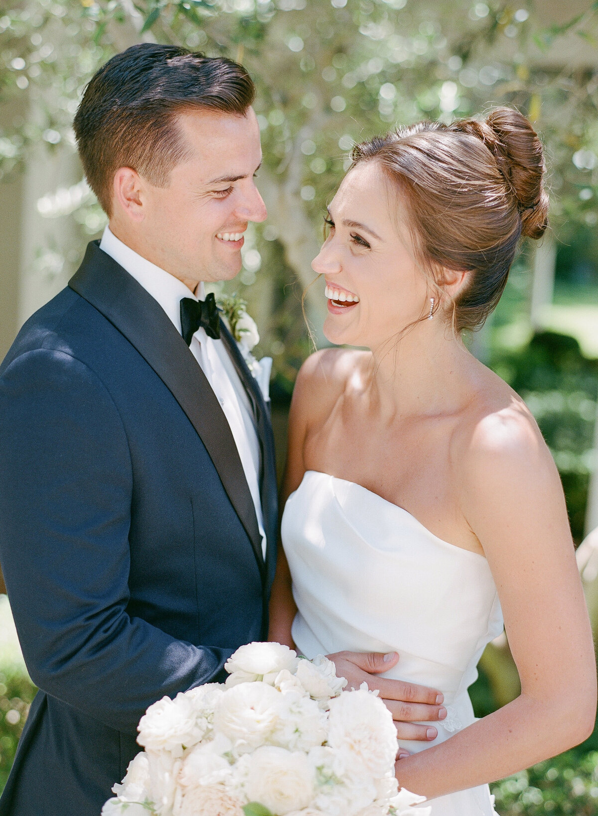 Atherton Private Estate Wedding-9