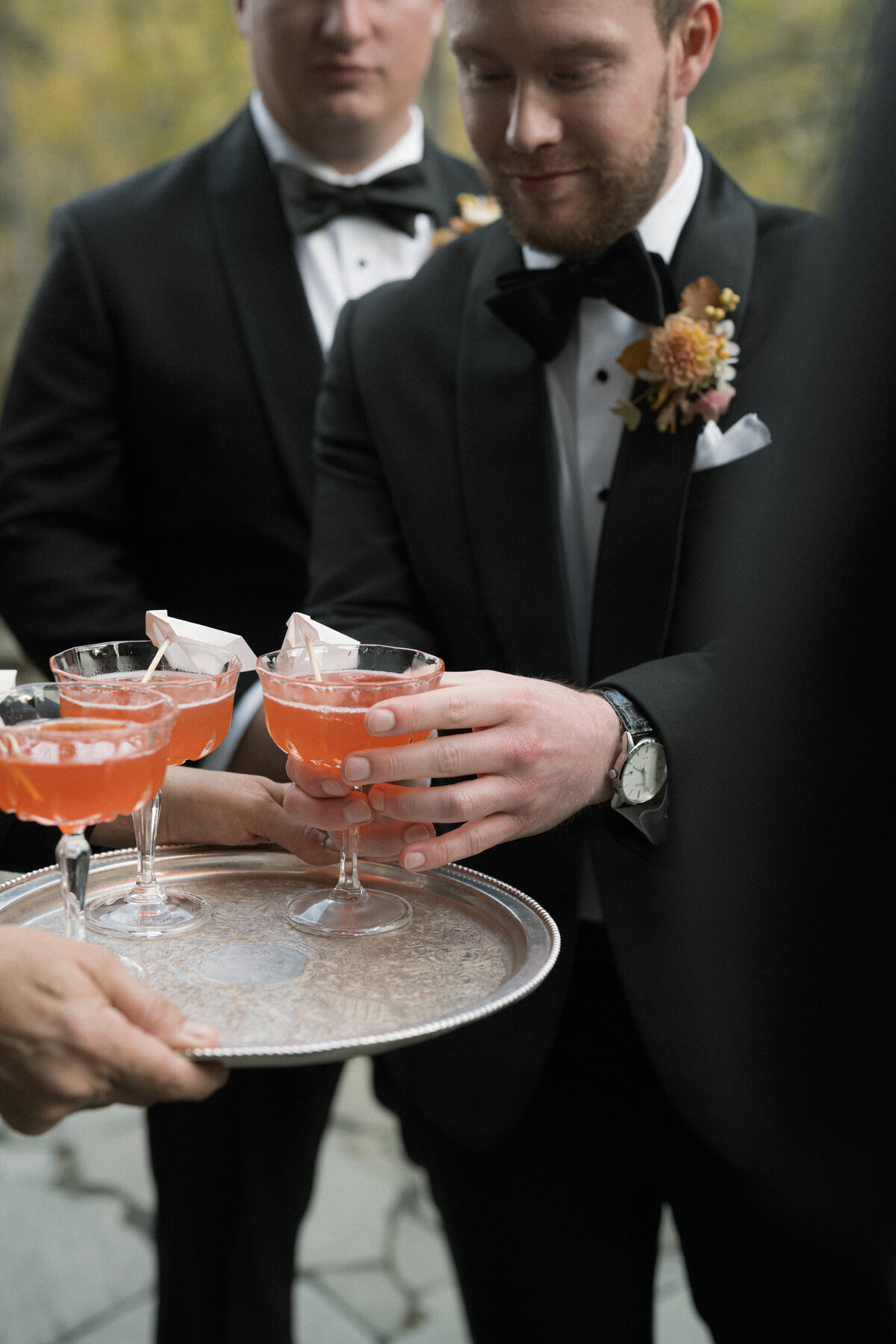 Grace & Ardor Co. East Coast Wedding Engagement Photography Pennsylvania New York City New Jersey Timeless Bold Art Direction Editorial Erin McGeever Parque Ridley Creek Glen Mills Philadelphia-58