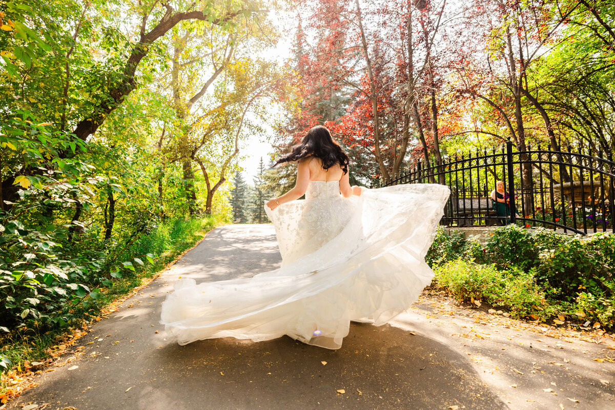 0997-Bronwhyn&DaveWedding