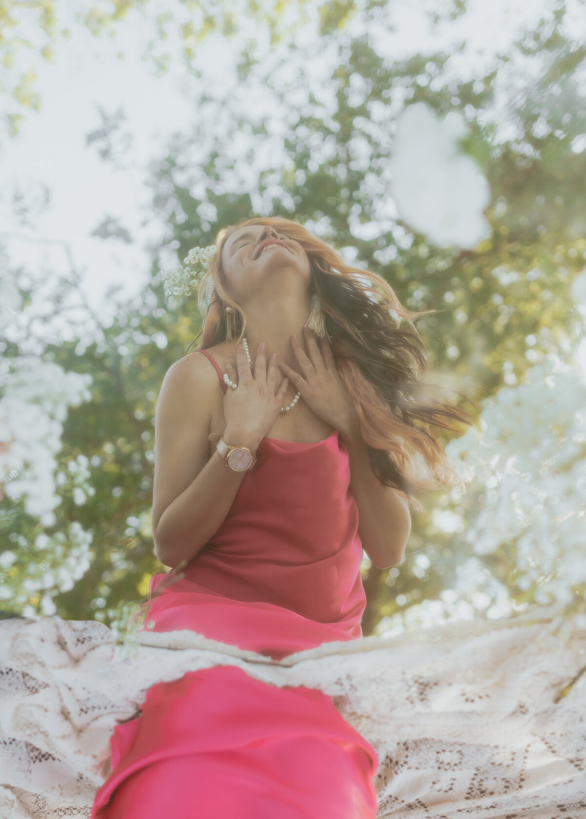 creative-portrait-photographer