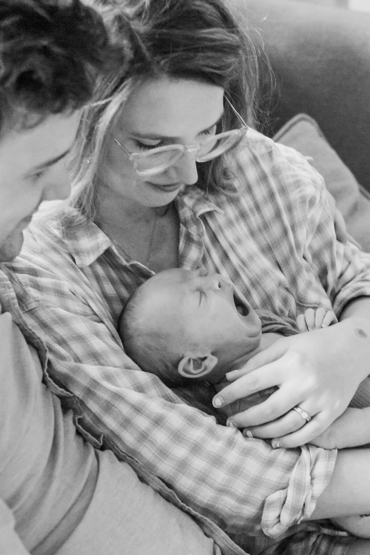 Cat lyndell Photography Families49