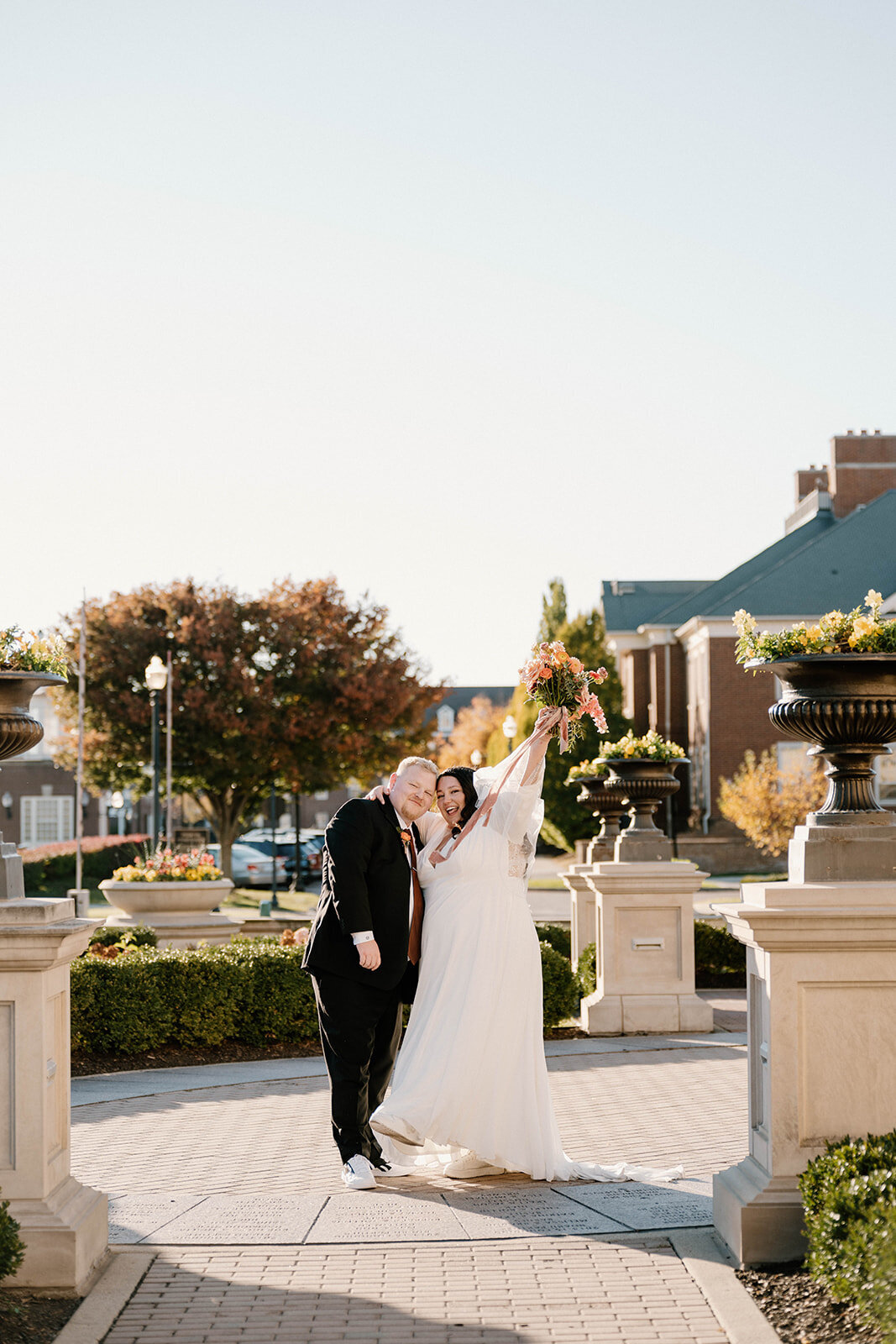 curiouscourtneysphotography220