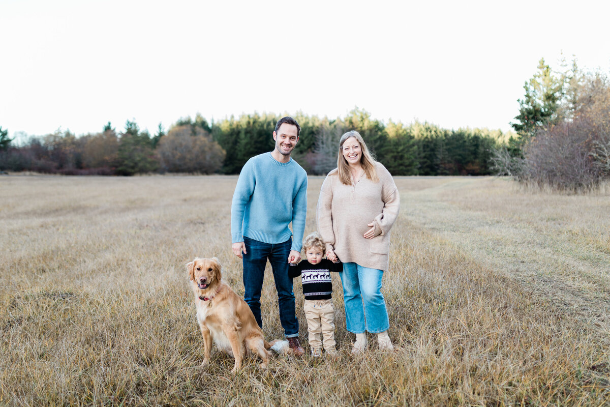 AylwardMini-22