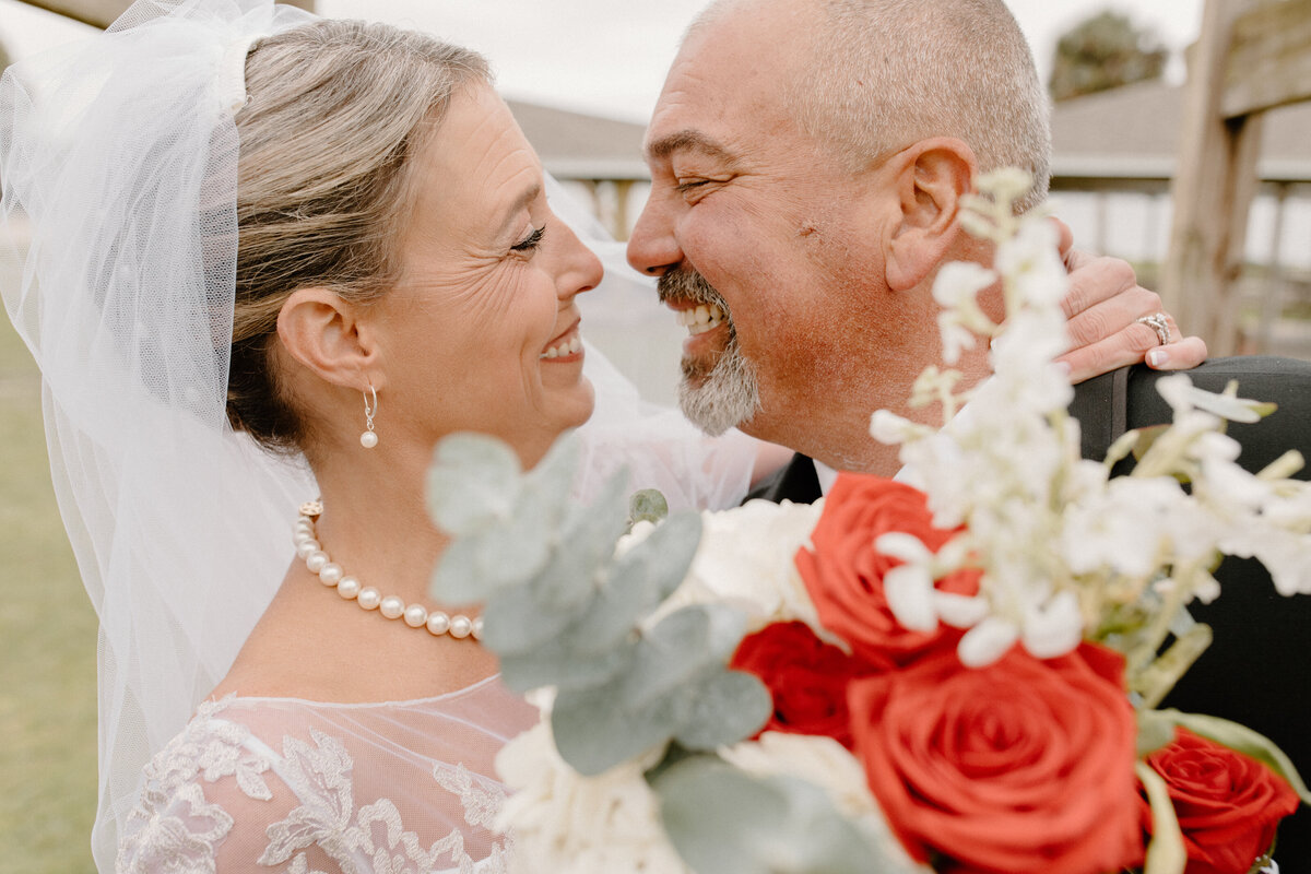 cathy&dougwedding-216
