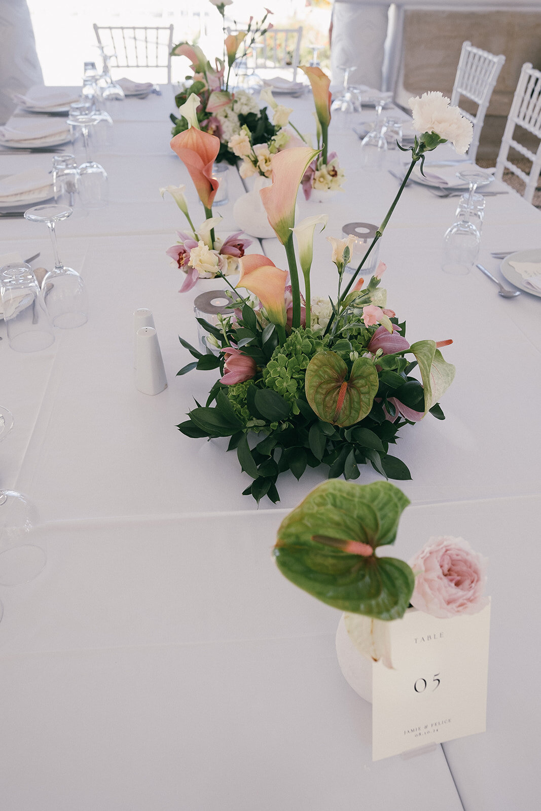 RHODESWEDDING (9)