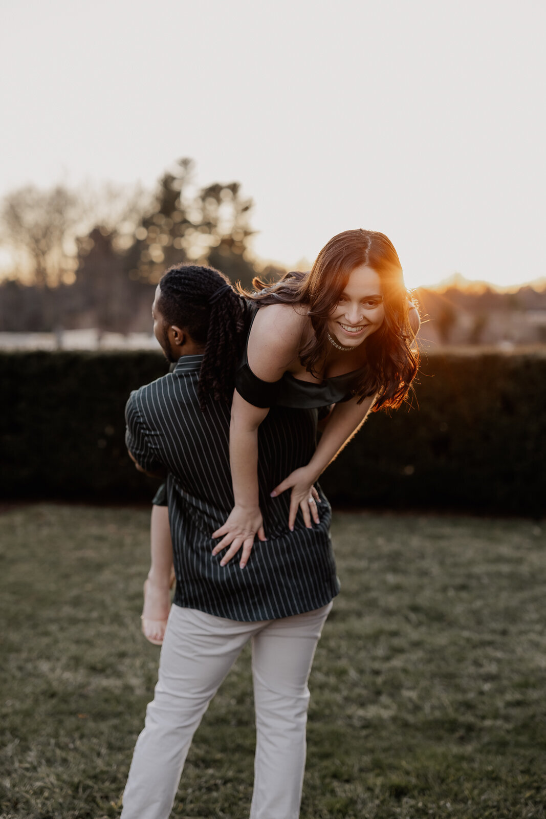 engagement-session-longwood-gardens-pa