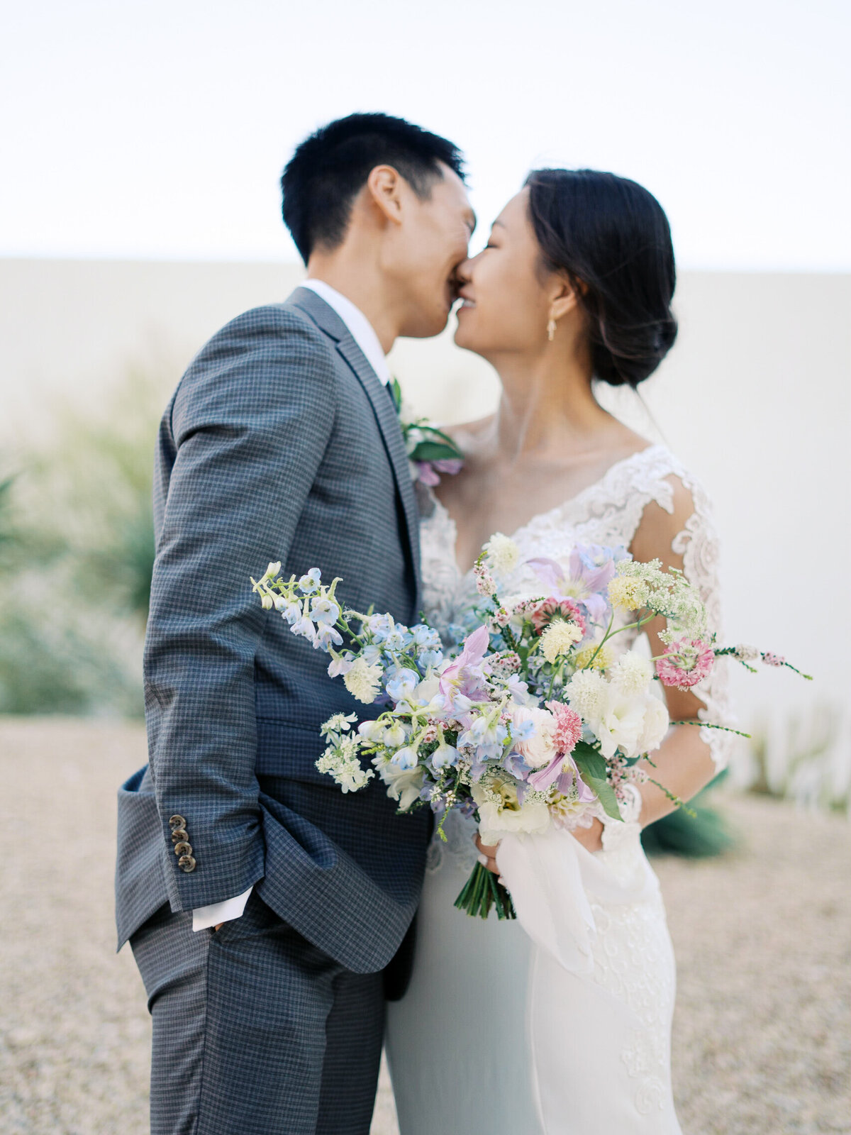 sarah-and-teddy-ruth-yang-photo-41