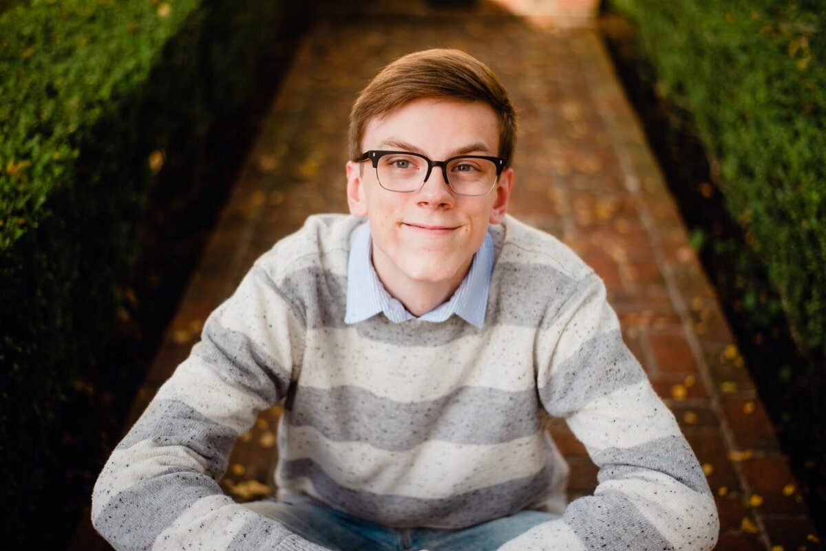 austin-high-senior-8724-1534x1024