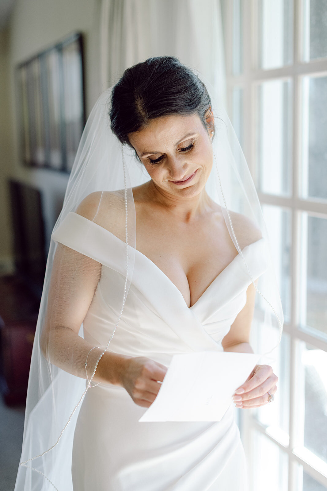 bella-luce-by-michelle-andrea-new-england-photographer-wedding-perry-family-getting-ready-103