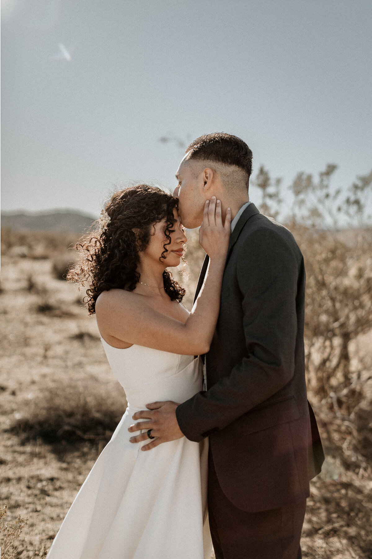 mkphotography_joshuatreeelopement_web-22