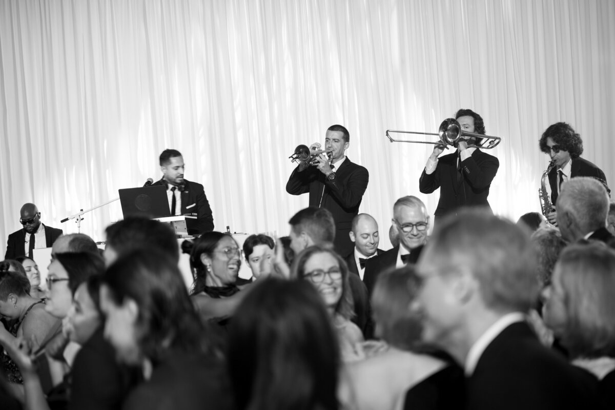 8. Reception_SunnyLeePhoto-101