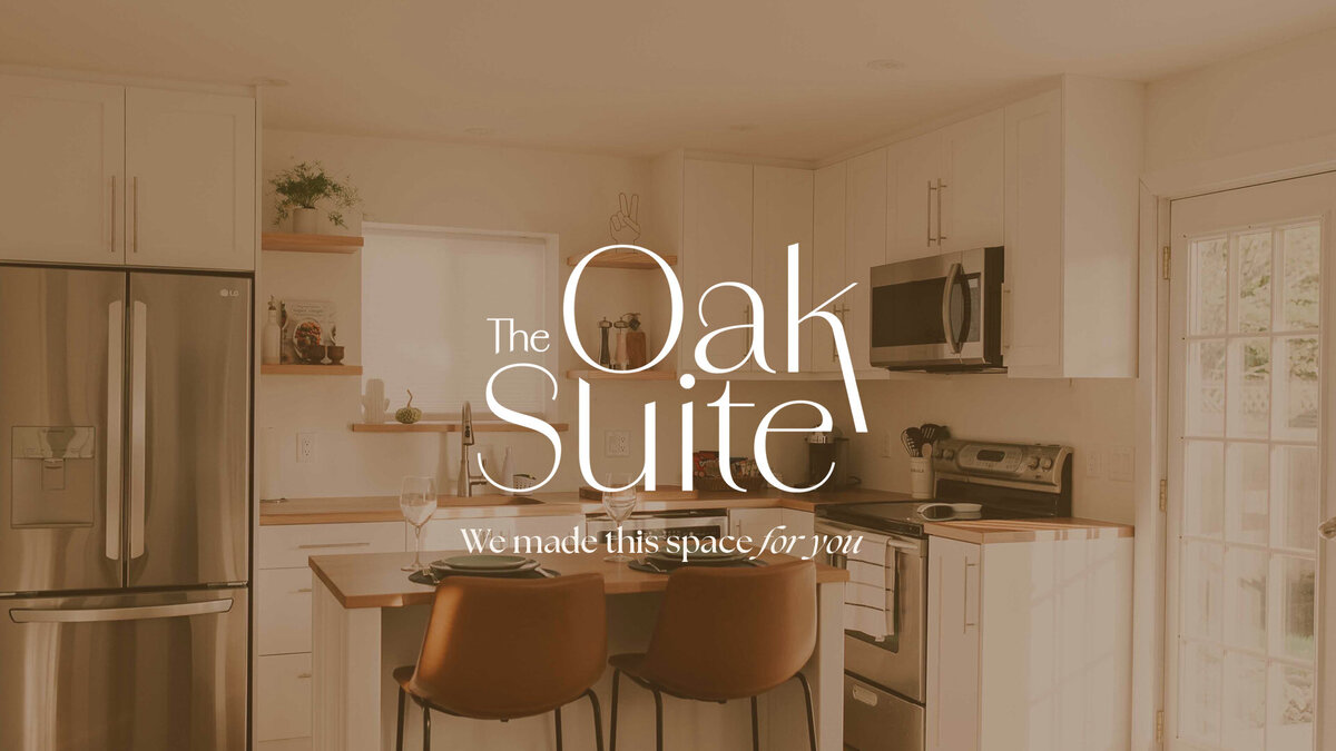 EXPERIENTIAL DESIGN - MEGAN ASHLEY CREATIVE