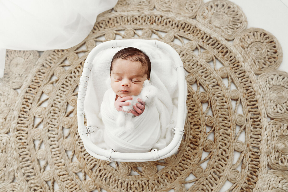 Coast Newborn-149
