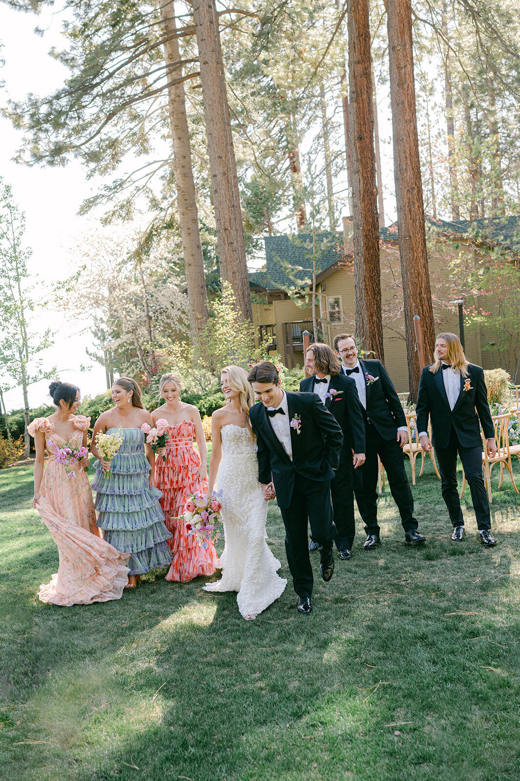 Lake-Tahoe-Wedding-Sarah-Woods-Photography-146