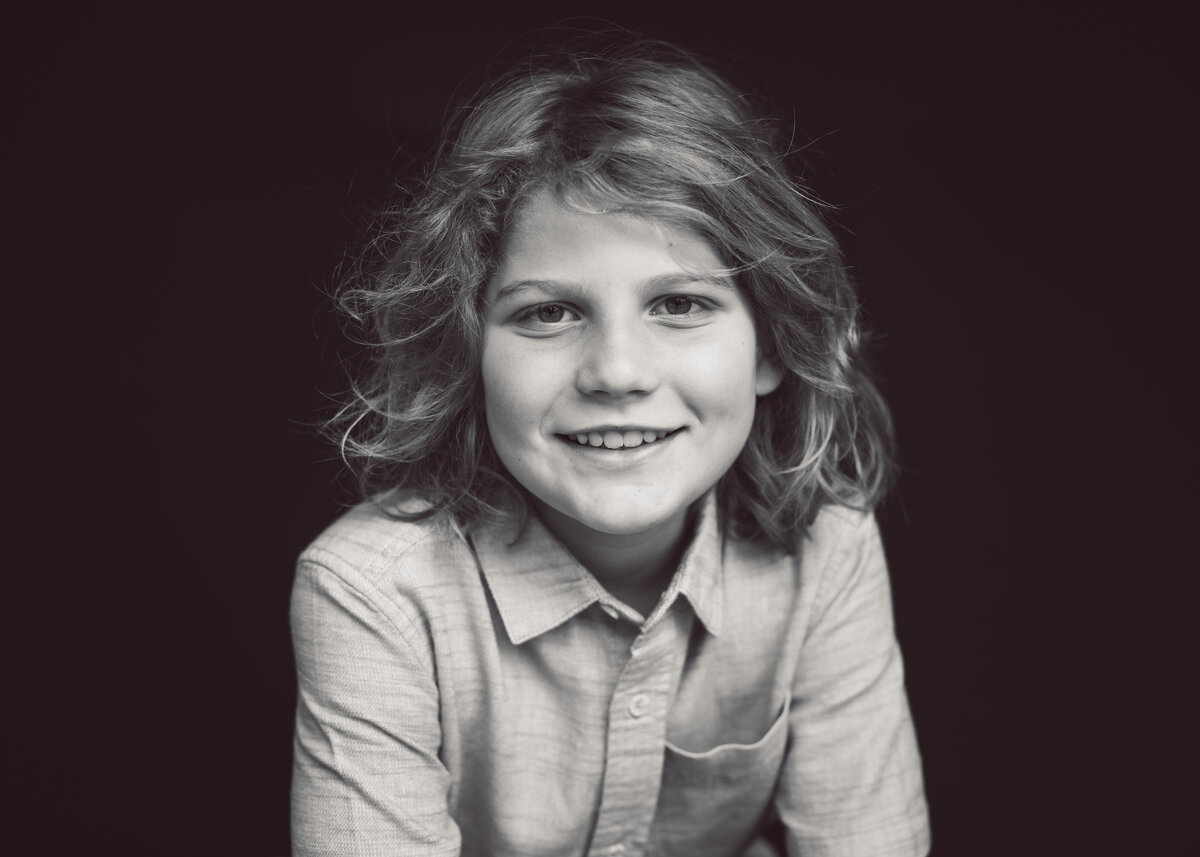 School_Photography_Myra_Kushon_Photography-9