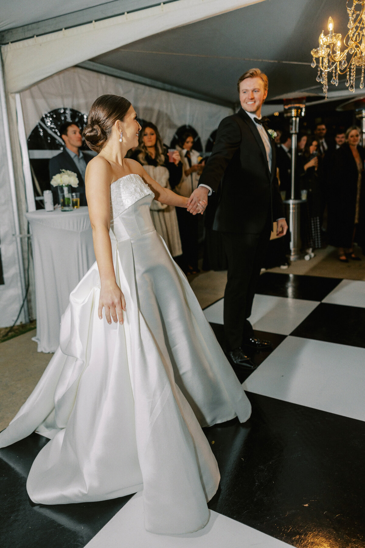  mississippiweddingphotographer