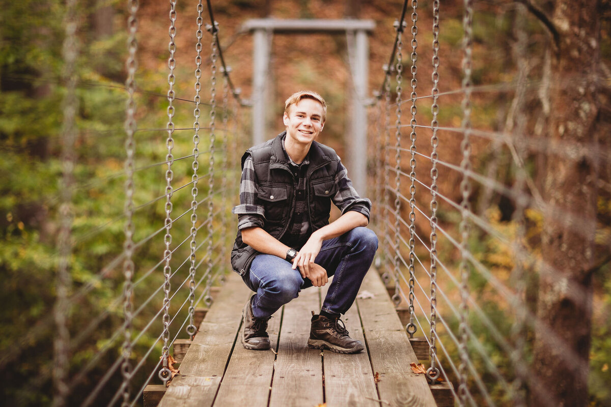 Harrisonburg-Senior-Photography-94