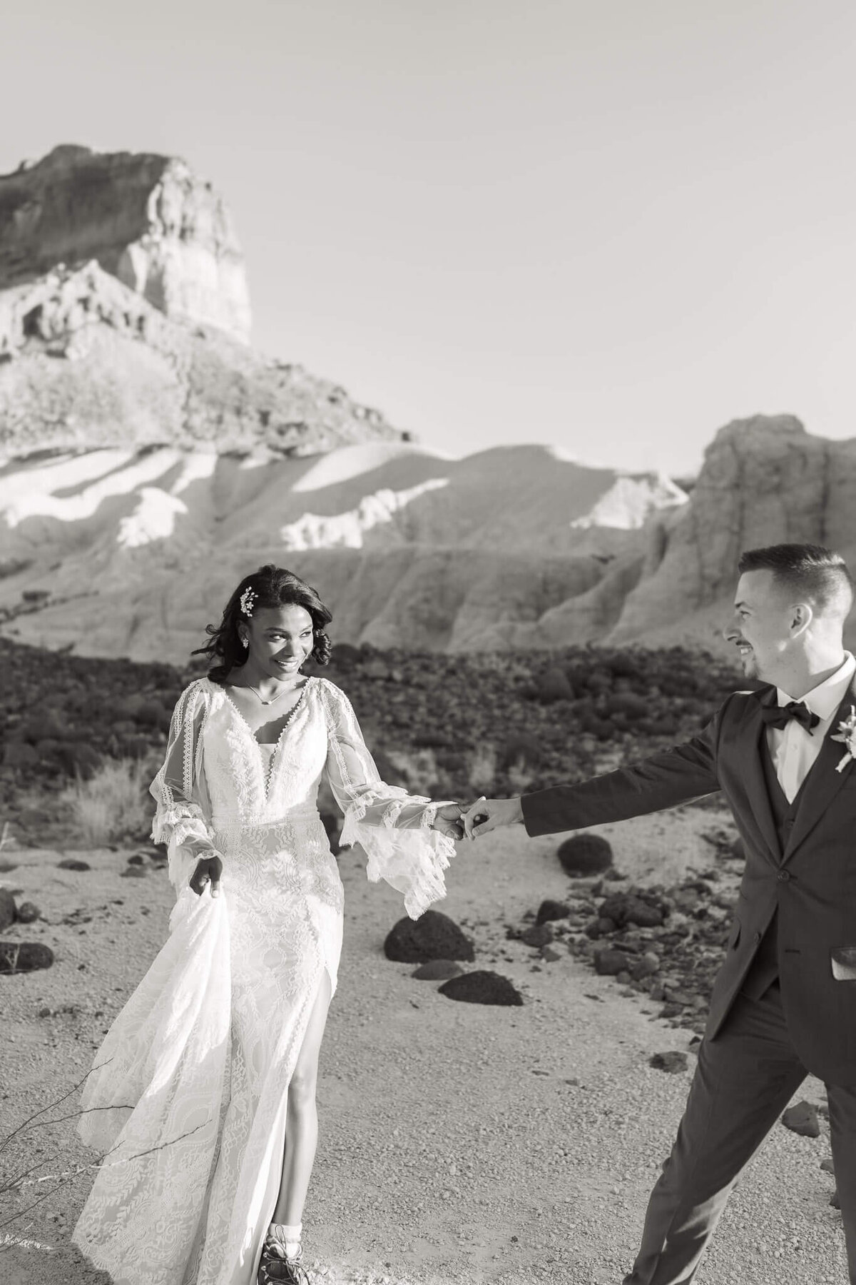 Texas-Elopement-Photographer-115
