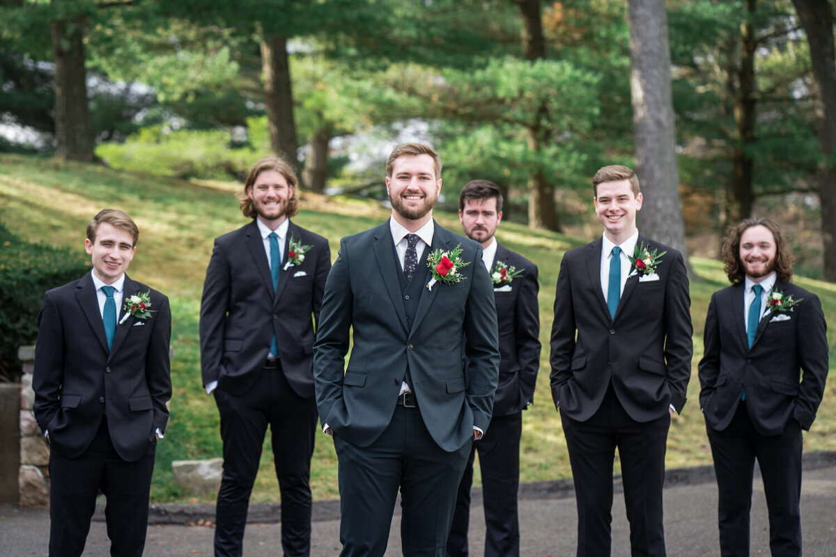 Metro-Detroit-Wedding-Photographer_191