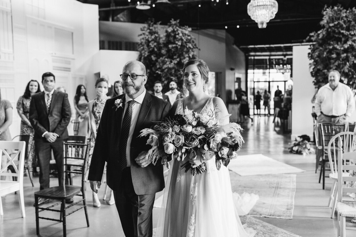 Amanda+Kyle_Wedding-381