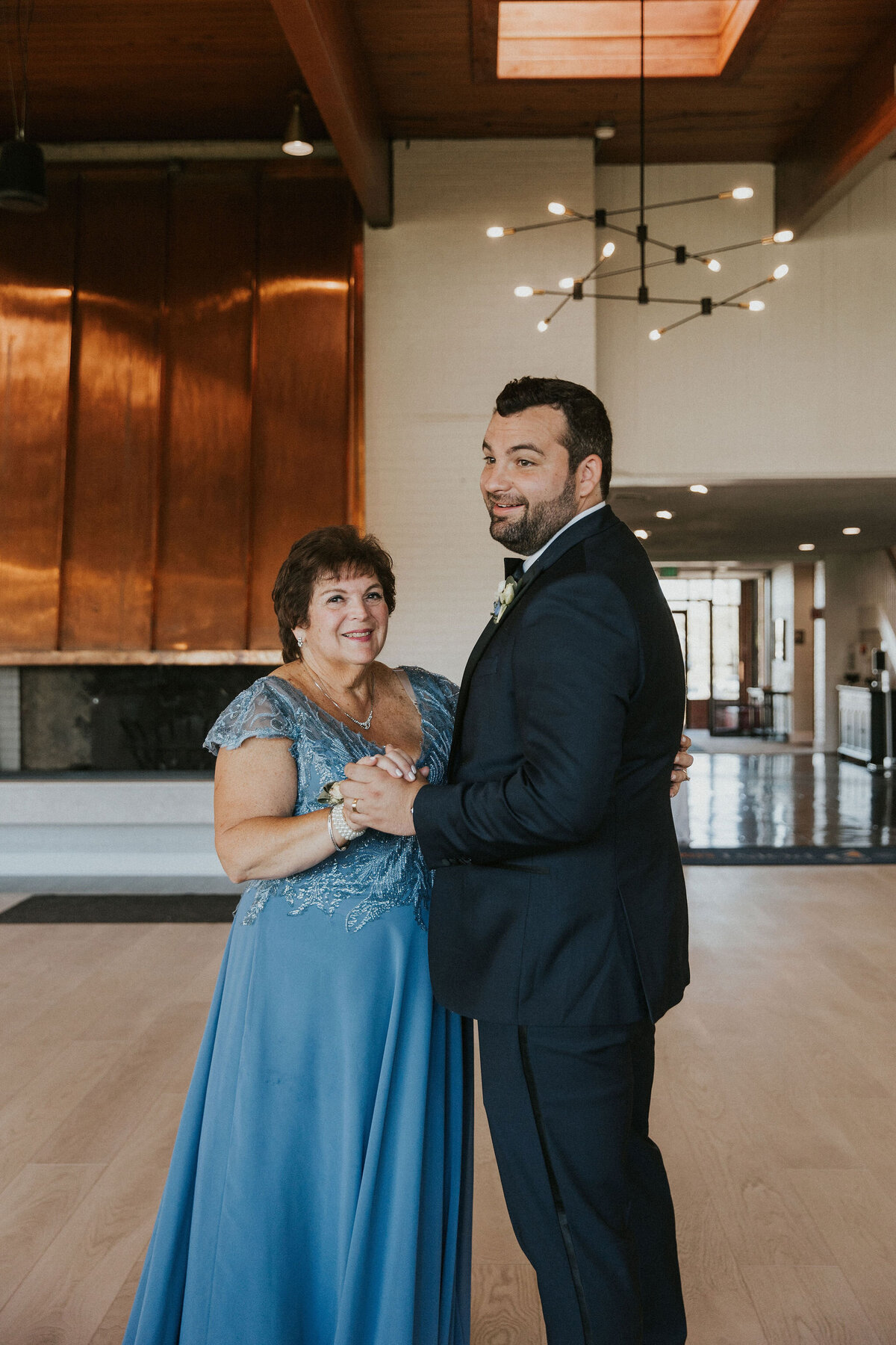 MILLS-GROSS.WEDDING-SPCC-rcptn-182