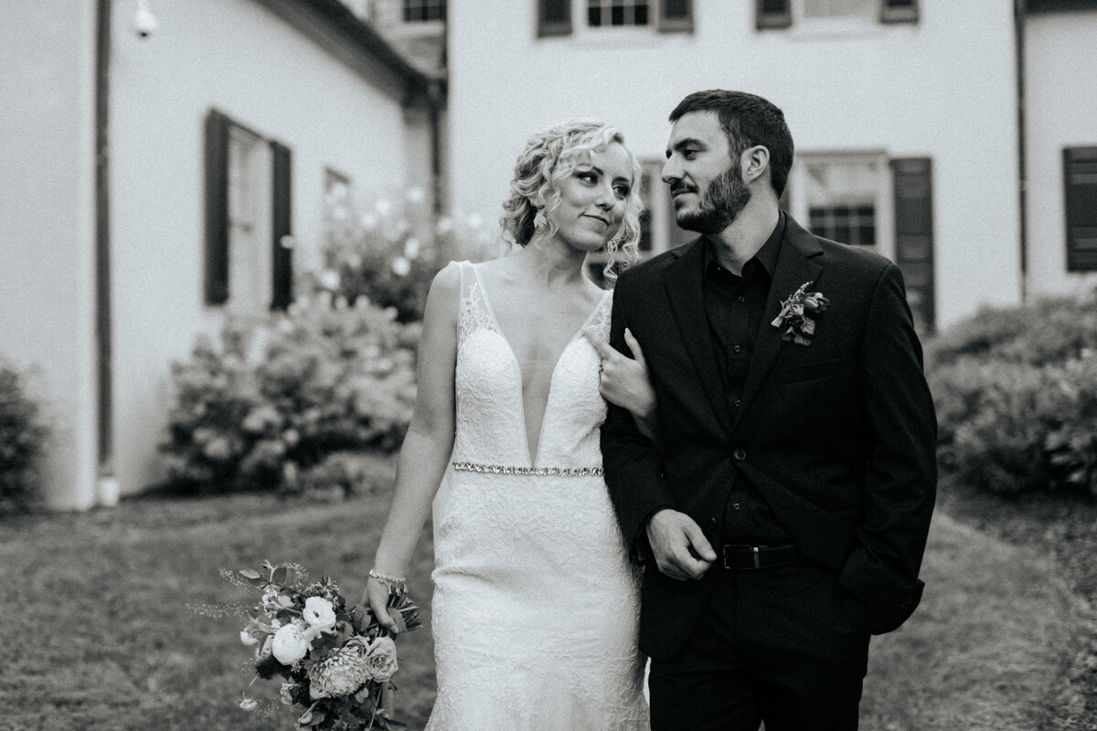 Kelsey and Will726