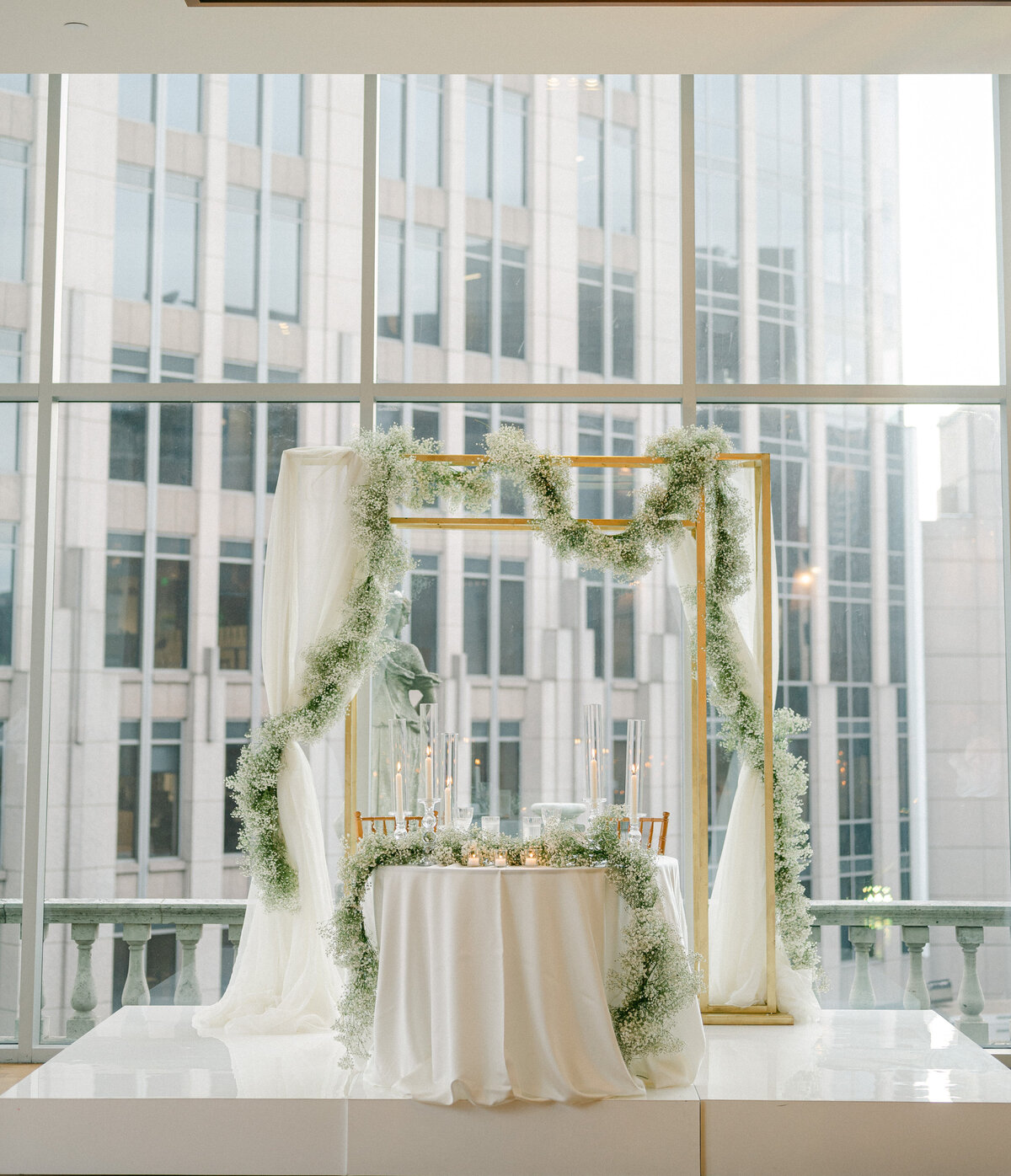 koslow-wedding-2022-sbp-27