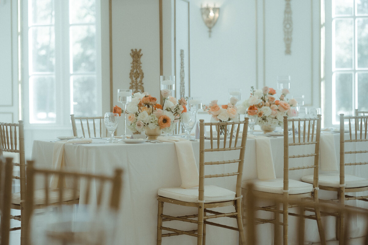 L&H_WED-184
