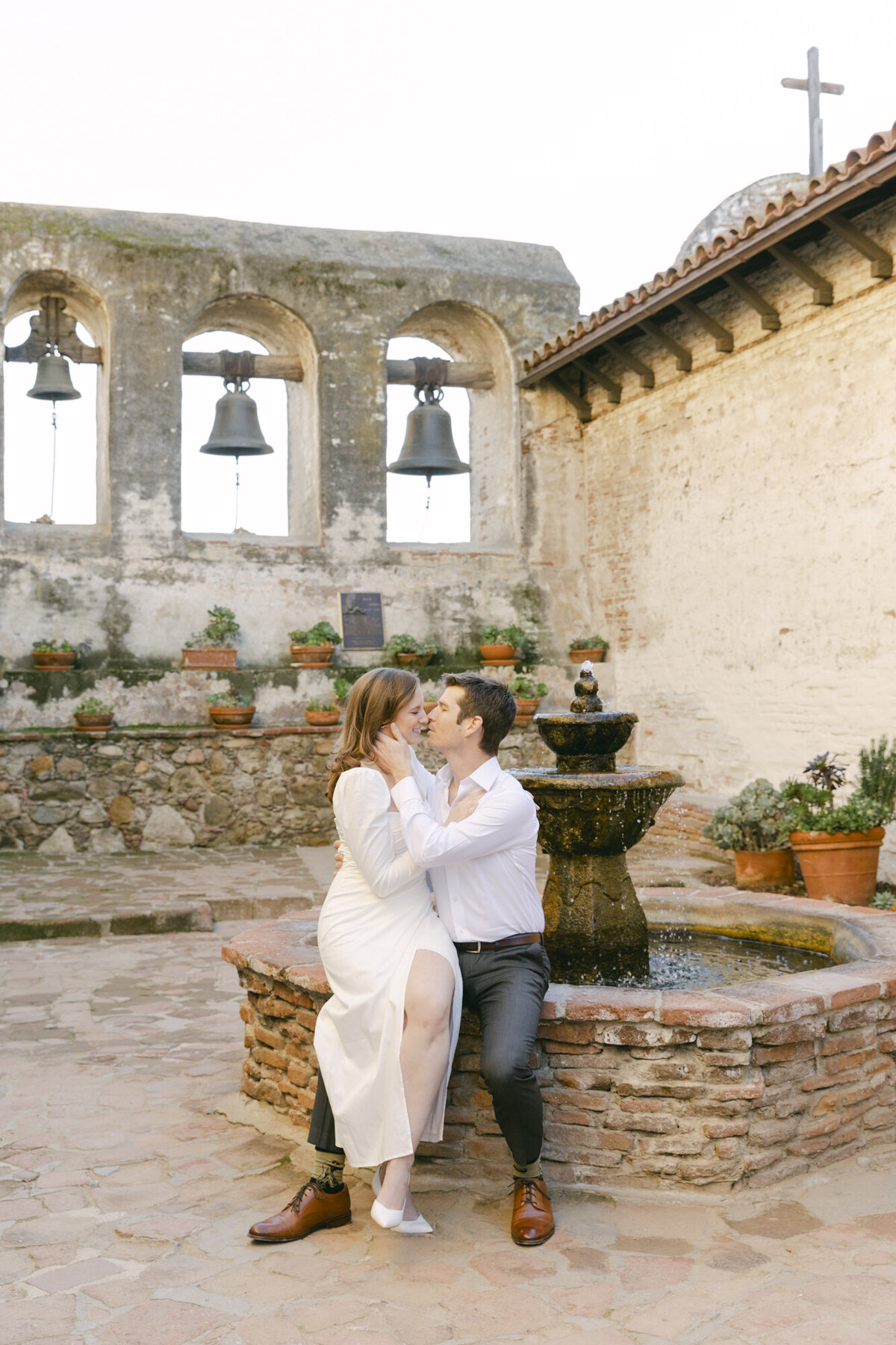 PERRUCCIPHOTO_MISSION_SAN_JUAN_CAPISTRANO_35