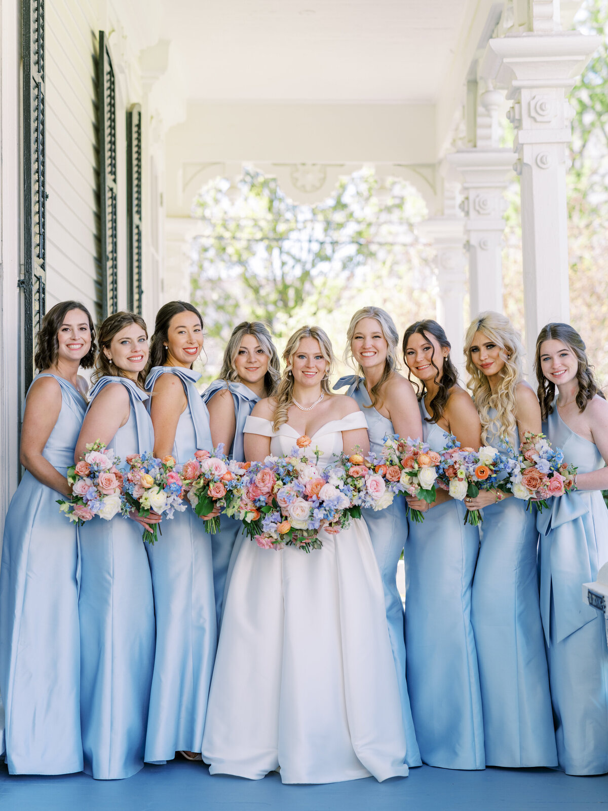 Sabrina & Graham Wedding Arika Jordan Photography LLC-475