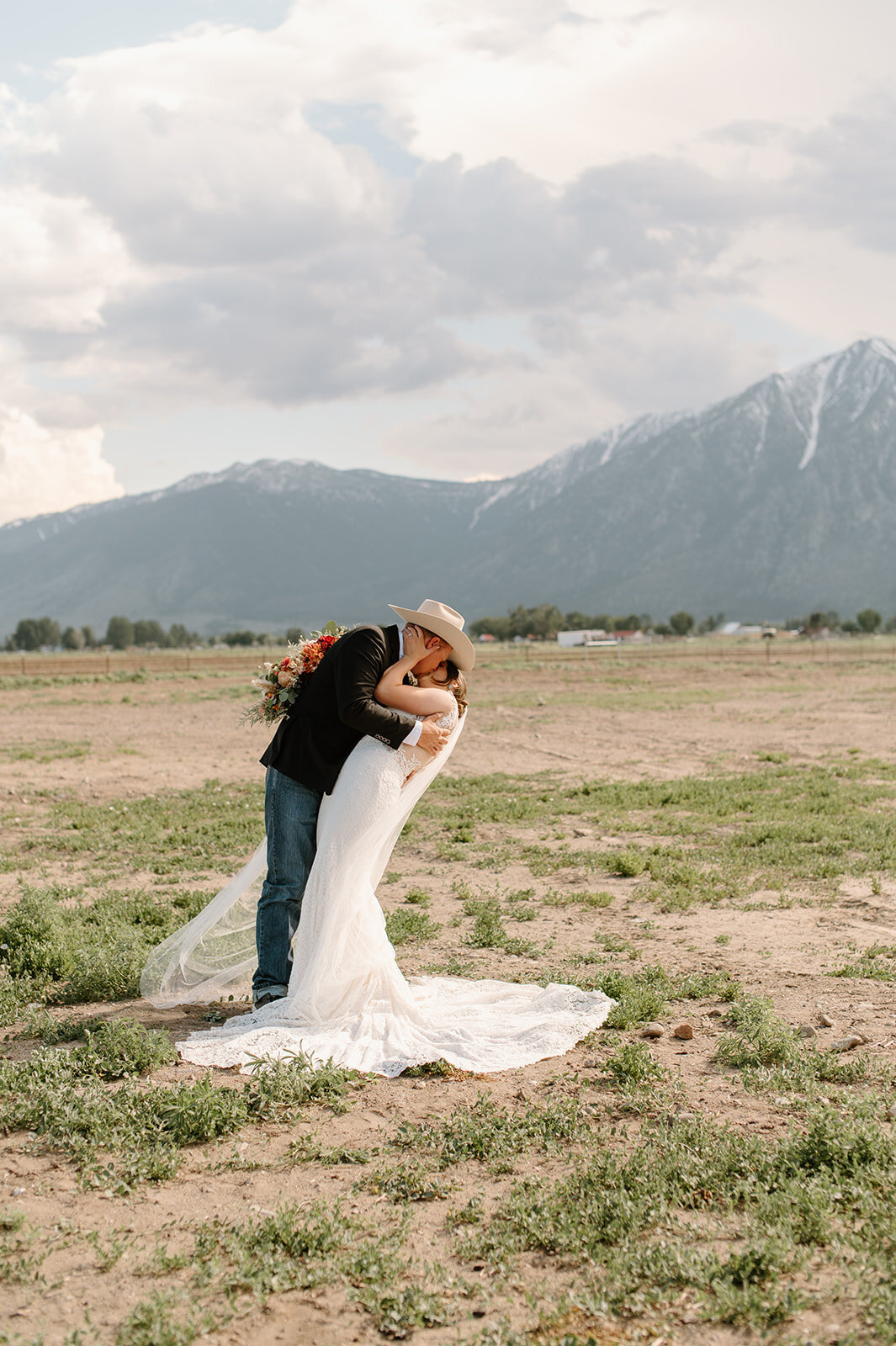 Morgi&TristanSayIDo!_SneakPeeks_0065