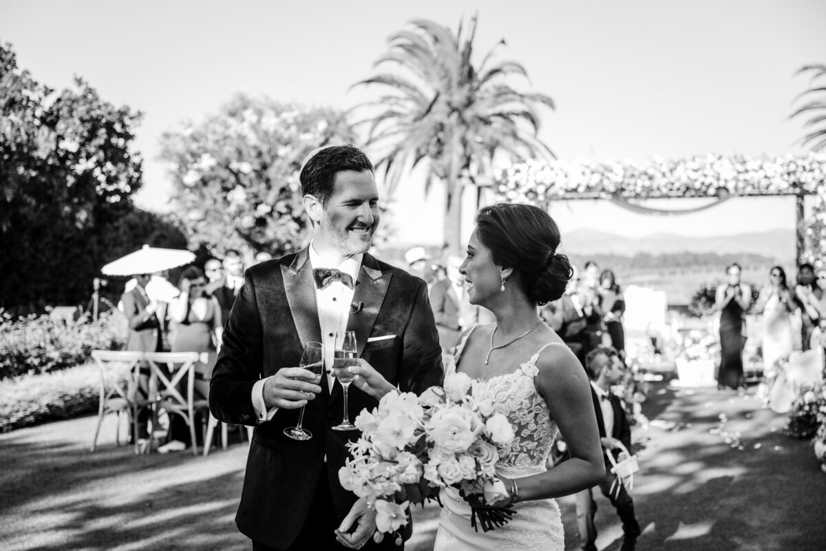 carneros-resort-wedding-na-049
