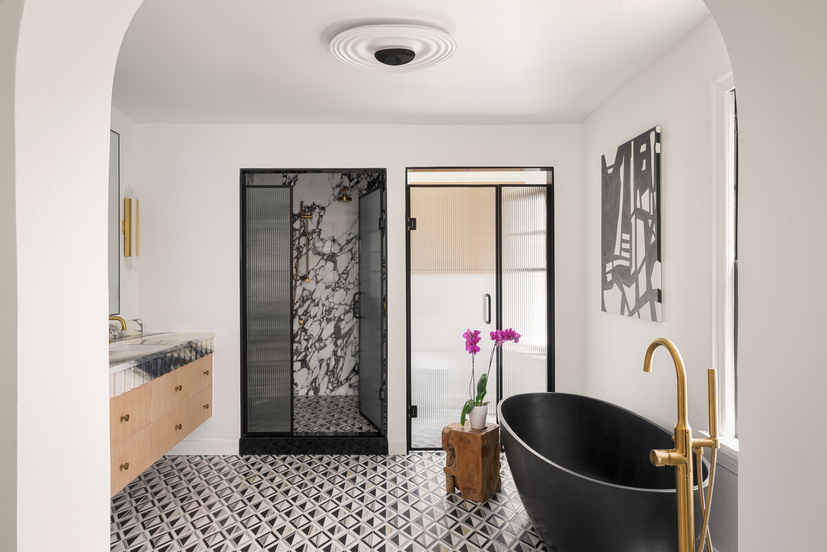 Master-Bath-shower-open