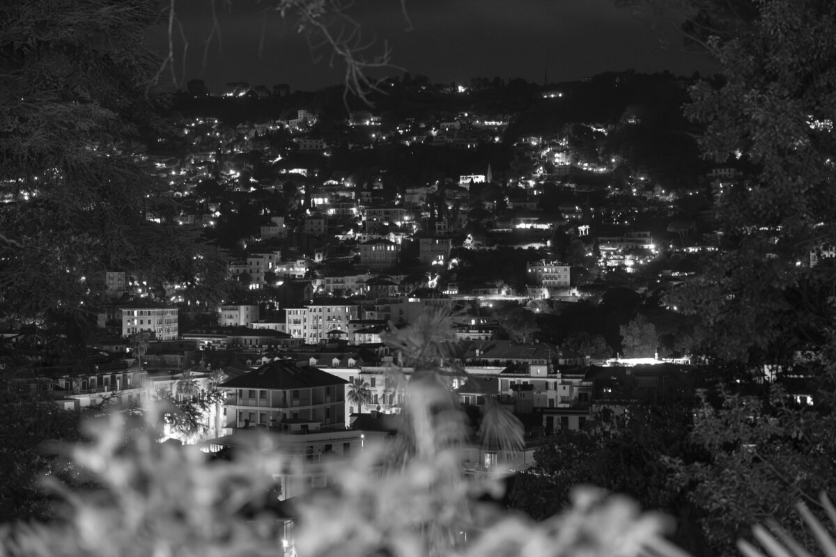 Cacie_Carroll@CacieCarrollPhotography_KriziaandNick_WeddingDayatVillaDurazzo_SantaMargheritaItaly-1168