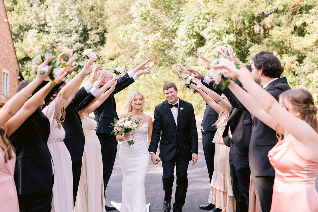 Gianna_Clark_Wedding-146